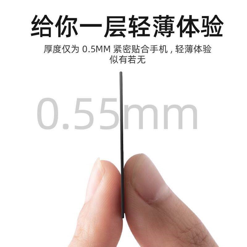手机贴片引磁片手机吸盘磁铁车载手机支架汽车导航支架磁力手机支