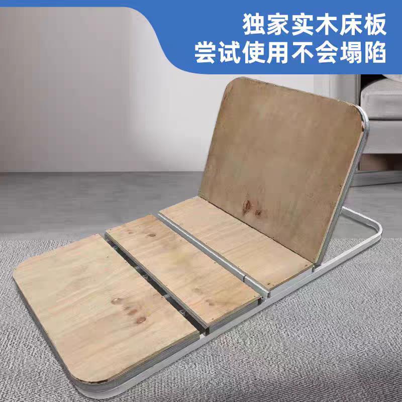 电动起身多功能辅助器自动升降护理家用老人卧床久躺抬腿翻身床垫