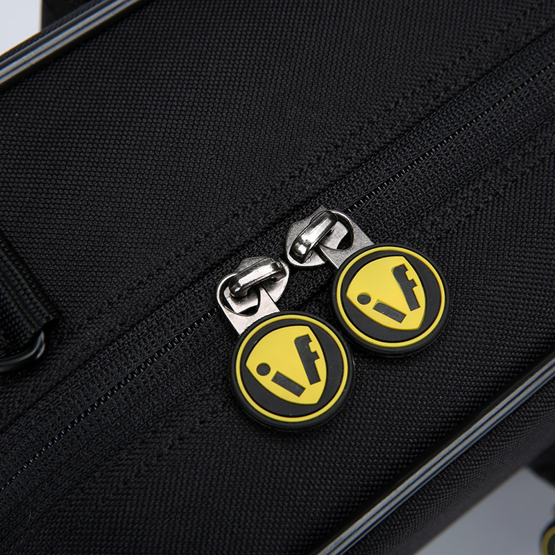 萨克斯背包中萨便携包 降E中音萨克斯软包双肩单肩背方形包带内胎