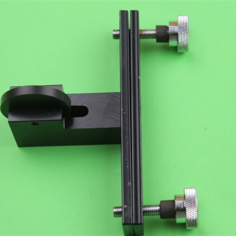 小提琴制作工具,小提琴磨码器,琴码安装工具,制做小提琴琴工具