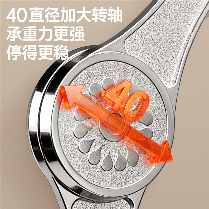 重型上翻门随意停支撑杆任意停液压杆伸缩折叠柜门缓冲支撑气撑杆