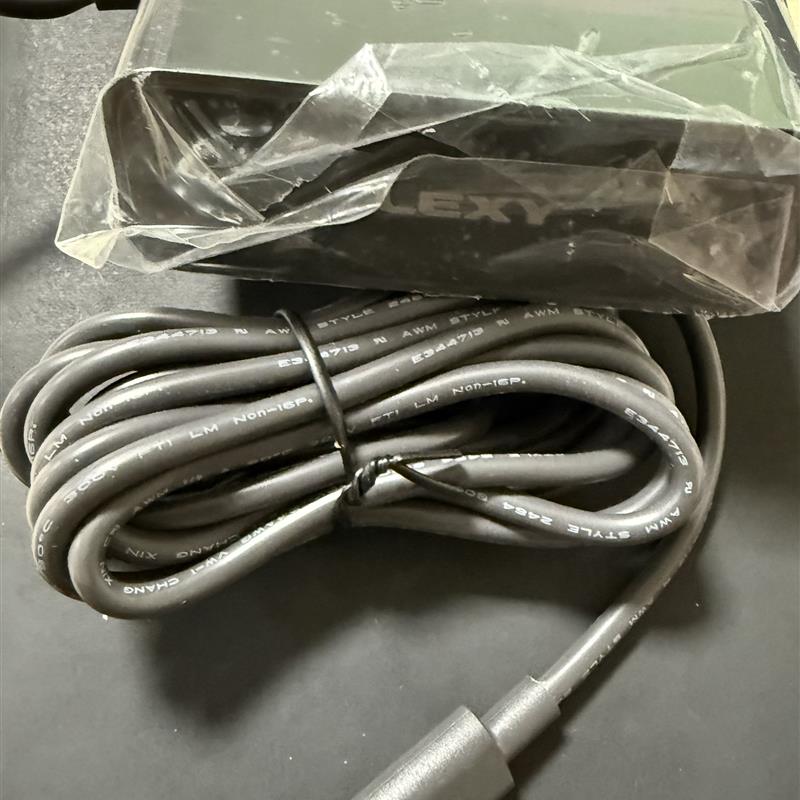 KingClean莱克吸尘器洗地机T-DC38K充电器18V电源配接器21.6V21.4