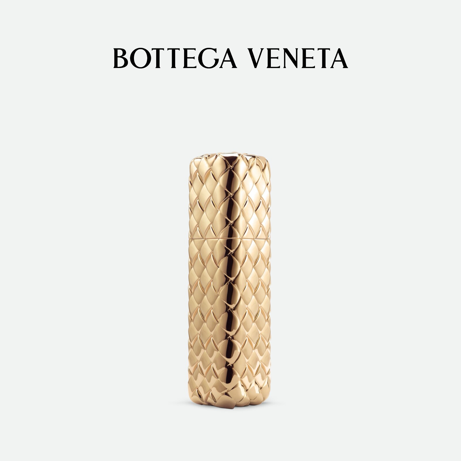 【双11抢先购】BOTTEGA VENETA葆蝶家BV香水15ml随行质感壳