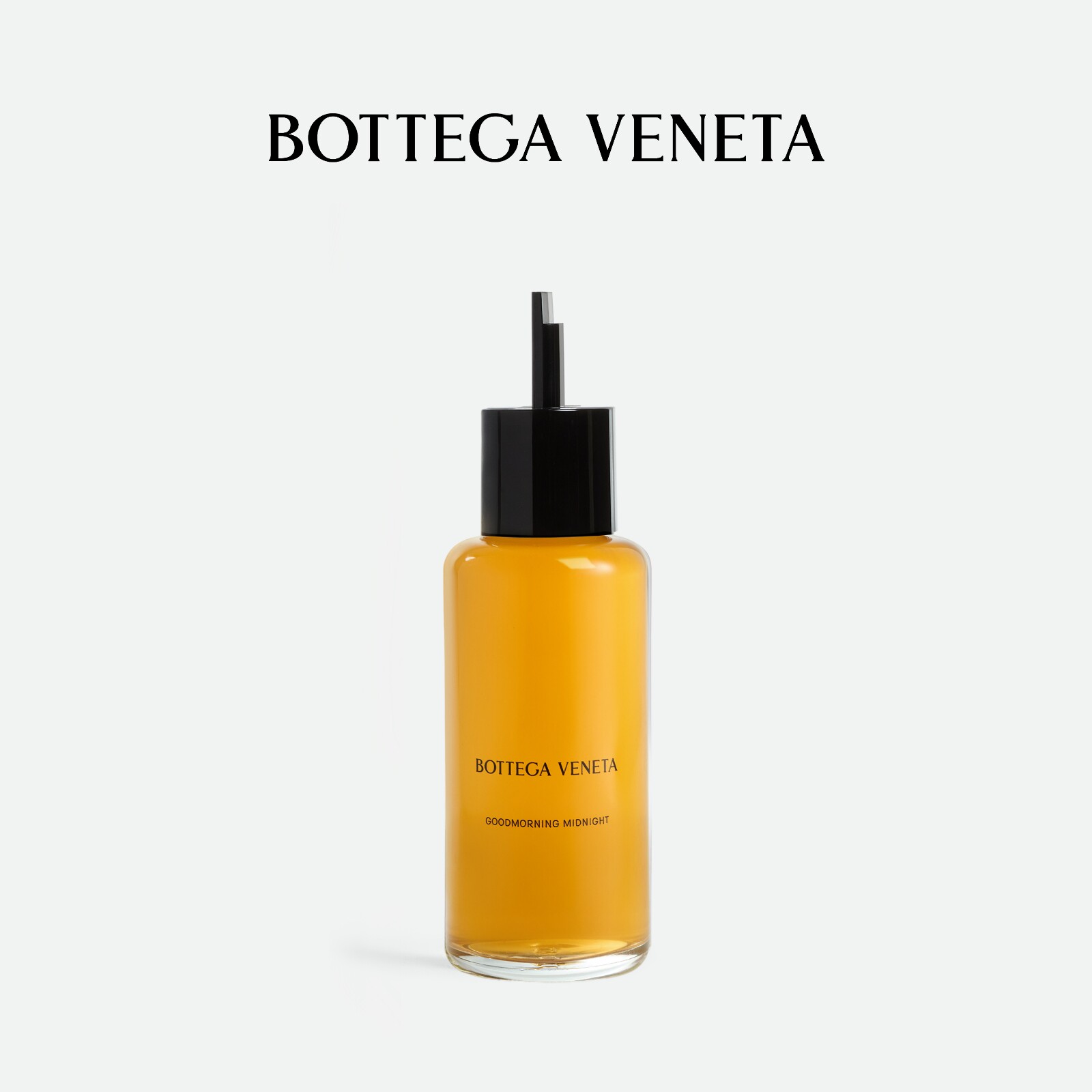 【618狂欢节】BOTTEGA VENETA葆蝶家 香水补充装 150ml 淡香精