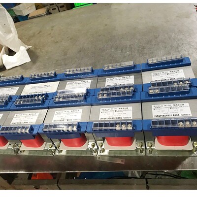 1140V660V460V440V380V变220V单相隔离变压器1000W200W300W500VA