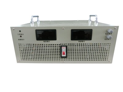 大功率直流可调开关电源DC24V48V600V2000W3000W4000W6000W稳高压