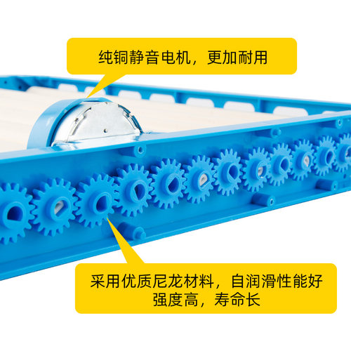 家用小型孵化器专用蛋盘孵化机配件加层全自动翻蛋蛋托静音蛋架