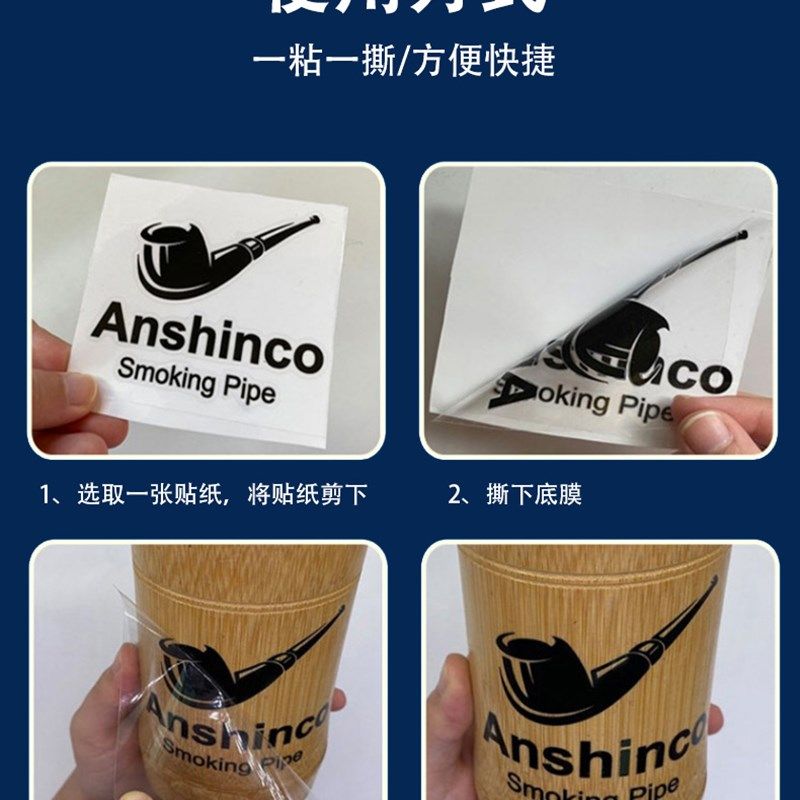全自动小型水晶标UV打印机卷材平面覆膜一体礼盒贴纸烫金广告设备