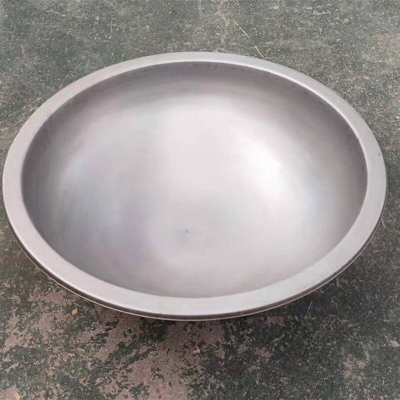 精品304不锈钢汤锅大锅食堂加厚炒锅熬粥锅大号牛肉汤锅蒸锅包邮