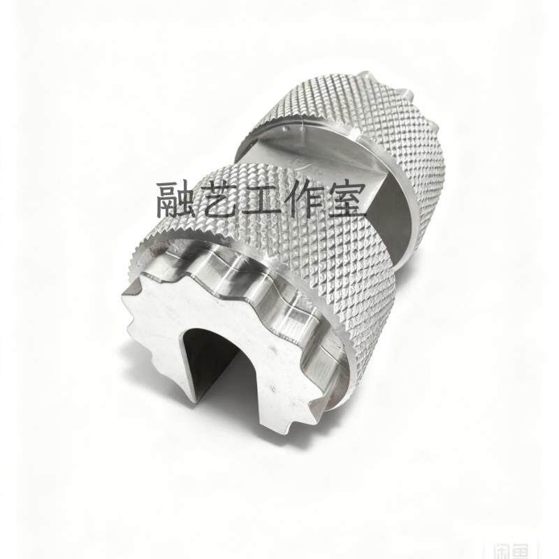 机车前避震拆装工具扳手 前避震维修工具 适用车型见详情