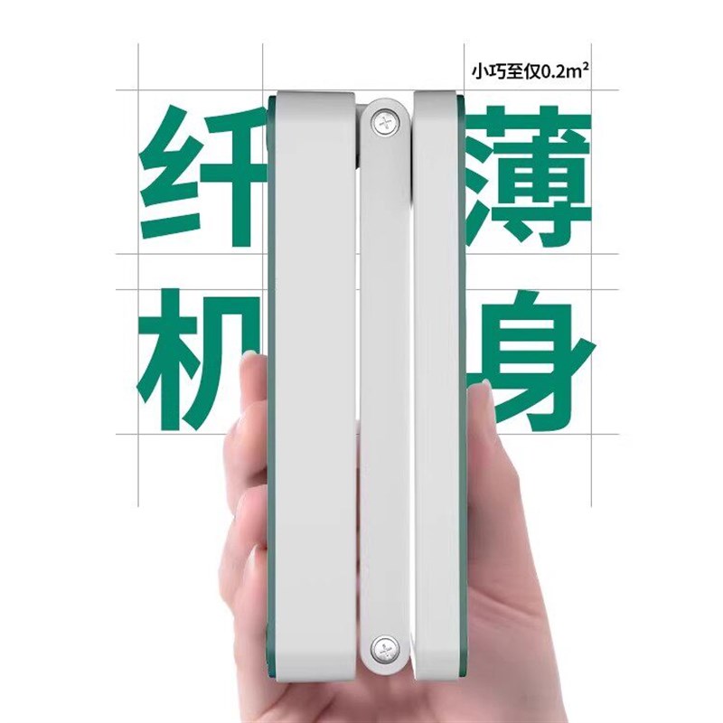 可折叠式台灯宿舍大学生卧室床头灯超长续航led护眼学习灯小夜灯