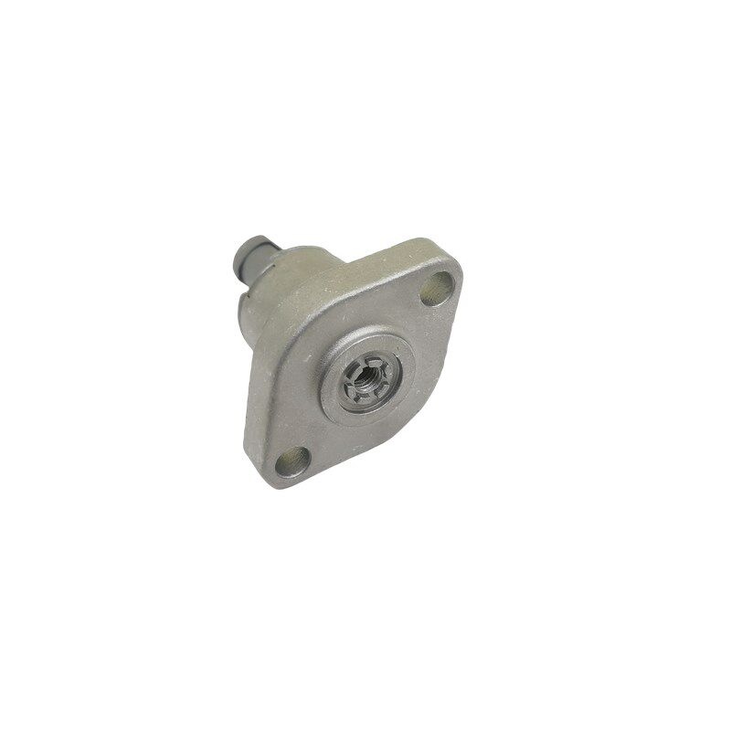 适用奔达金吉拉小链条张紧器BD300-15/16灰石摩托车正时链顶链器