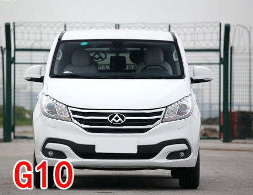 大通 G10 T60 T70 T90 高压线 分火线 高压包 点火线圈 火花塞
