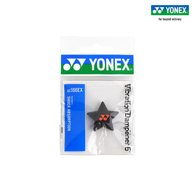 yonex减震器尤尼克斯官网网球拍