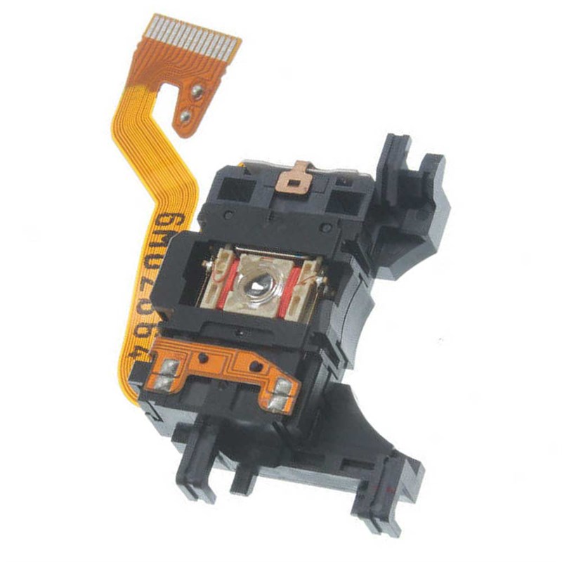 用于维修先锋PIONEER DEH-50UB DEH-63UB DEH-73BT 车载 CD激光头