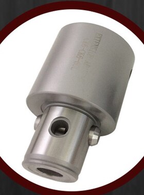 CKB/DCK延长杆 粗镗头 精镗刀CKB1/2/3/4/5/6 等径延长杆
