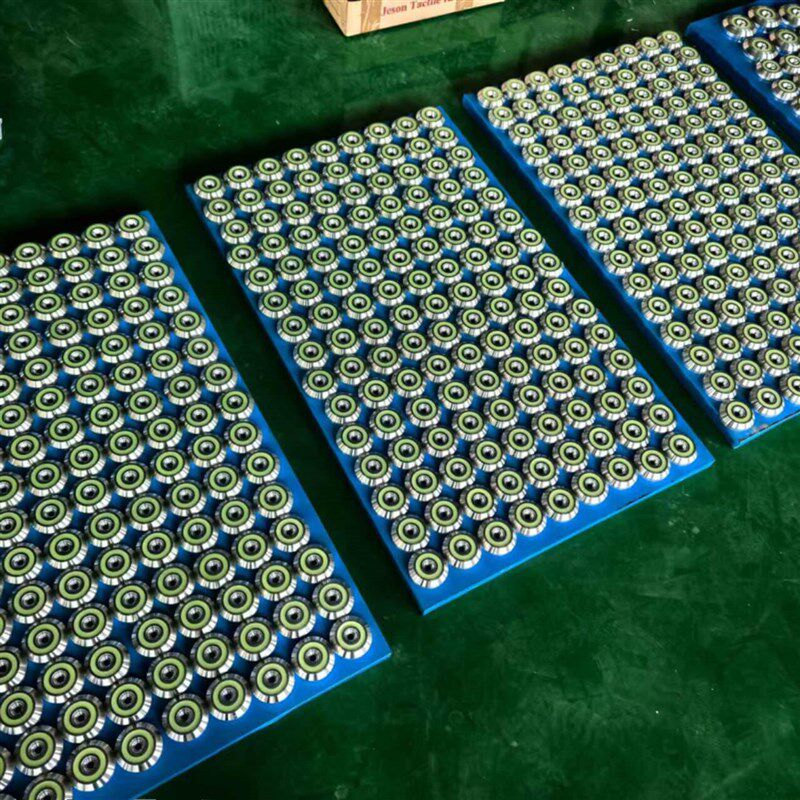 出口品质304不锈钢减速钉地下车库防滑带盲道钉工厂直销减速钉