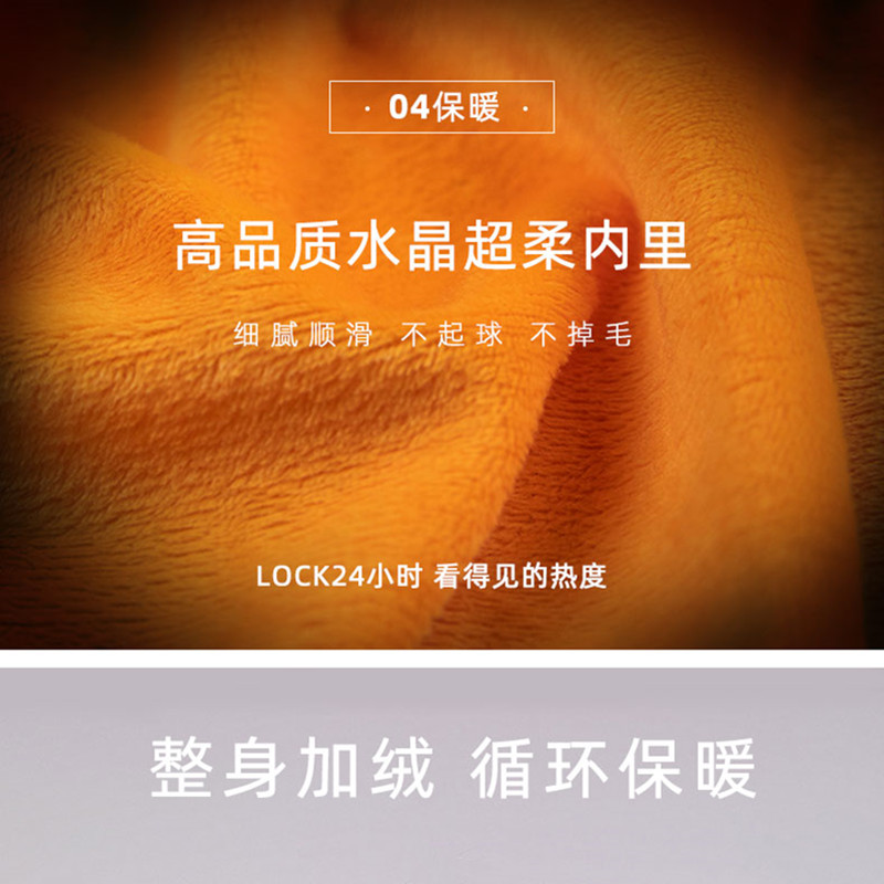 电瓶车挡风被冬季连体棉衣加绒加厚骑电动摩托车棉挡风罩防雨反穿