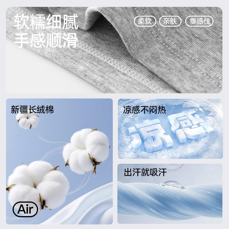 大码胖mm挂脖系带吊带背心女内搭带胸垫2026新款夏季灰色美背打底