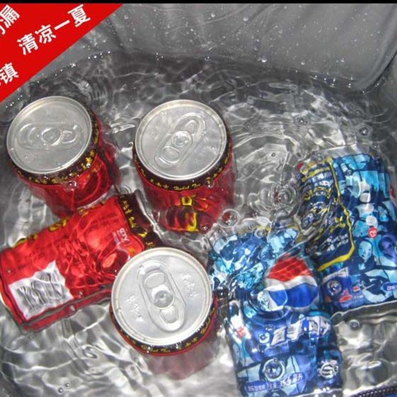 大号加厚防水 保温包 便当包冷藏包 保鲜包外卖保温箱 送餐箱斜挎
