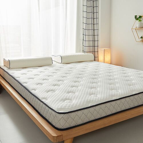 席梦思床垫1.4米110cmx190cm180cmx220cm1.3米130cmx200cmx135cm