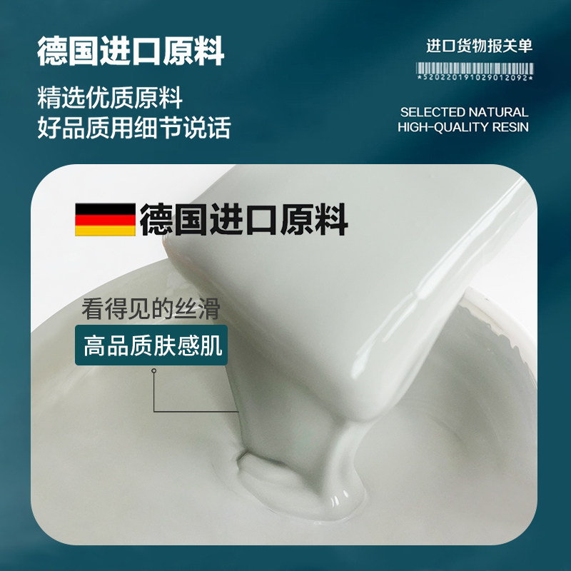 窗框翻新包边贴纸 免底漆防潮墙面装饰贴 全系列颜色选择