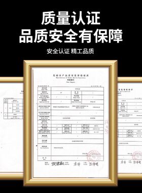 大金空调外机支架子挂架不锈钢配件大全三角托架室外1.5匹3匹特厚