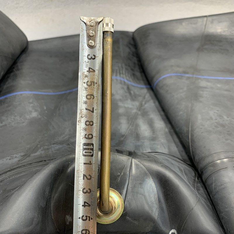 1800-25丁基胶内胎铲车轮胎内胎18.00r25工程车内胎装载机内胎