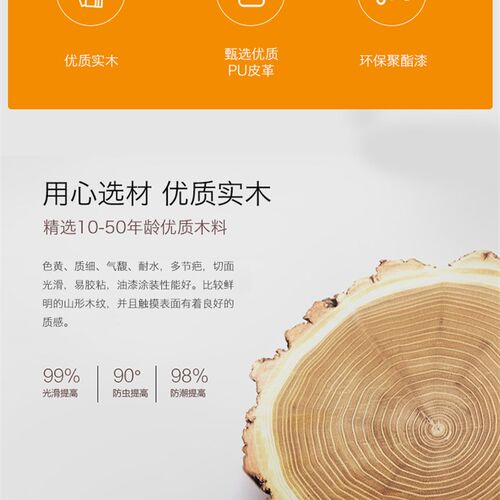 金柏丽钢琴凳实木弯腿双人带书箱琴凳电子琴电钢琴古筝凳立式通用
