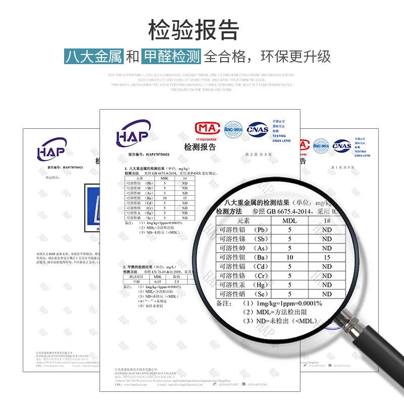 厂家直销地板革地板贴纸加厚耐磨防水塑胶地板PVC地板家用防滑