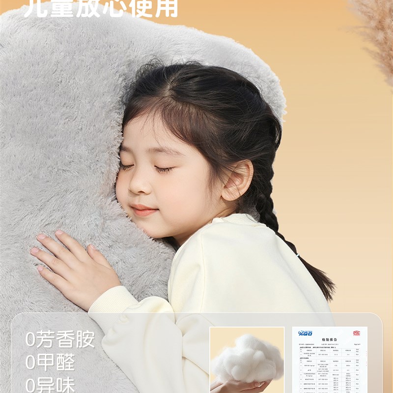 儿童亲子款电动车挡风被冬季2025新款加大加厚带小孩电瓶车挡风罩