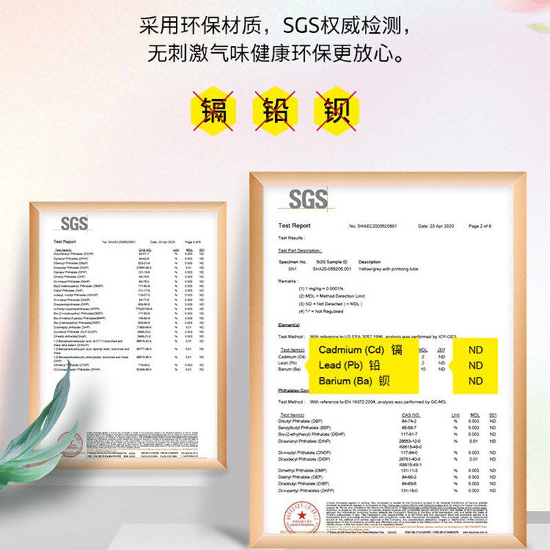 卡赫进口水管软管6四4分软水管浇水浇菜接自来水牛筋防冻高压防爆