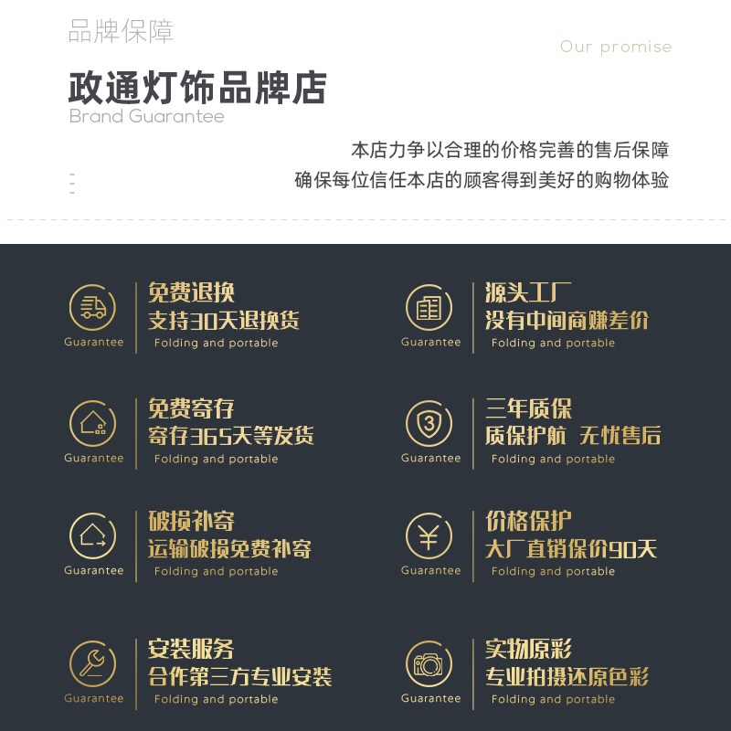 钓鱼灯落地灯北欧现代简约客厅沙发灯书房灯简约创意网红立式台灯