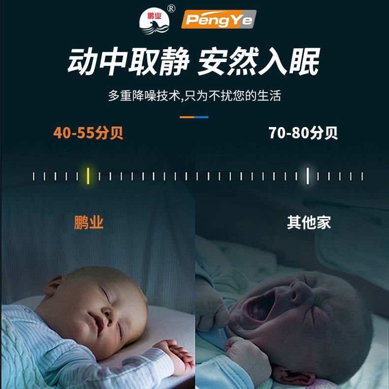 室内自来水管家用增压泵全自动轻音热水器加压1.5寸2寸商用自吸泵