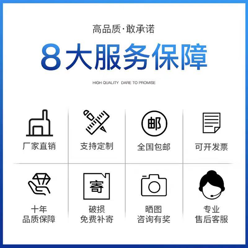 重庆文件柜铁皮柜子办公室资料柜凭证柜档案柜收纳书柜带锁储物柜