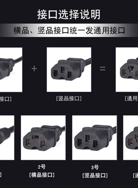 自动断电关机脉冲电动车电瓶充电器48V12ah20AH60v32ah72v45ah50A