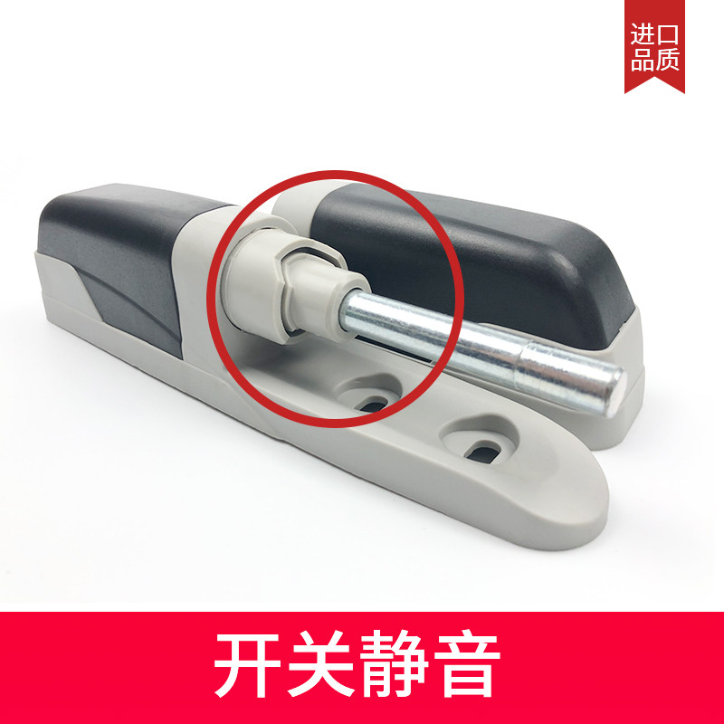 冷库冻库升降铰链1191冷柜门合页推拉门脱卸式合叶工业凸门折页