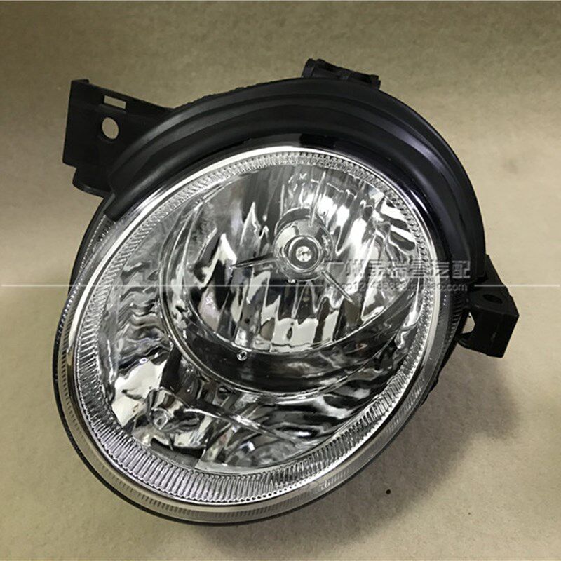 适用起亚远舰大灯总成远航内外前大灯远光近光照灯远舰前车灯总成
