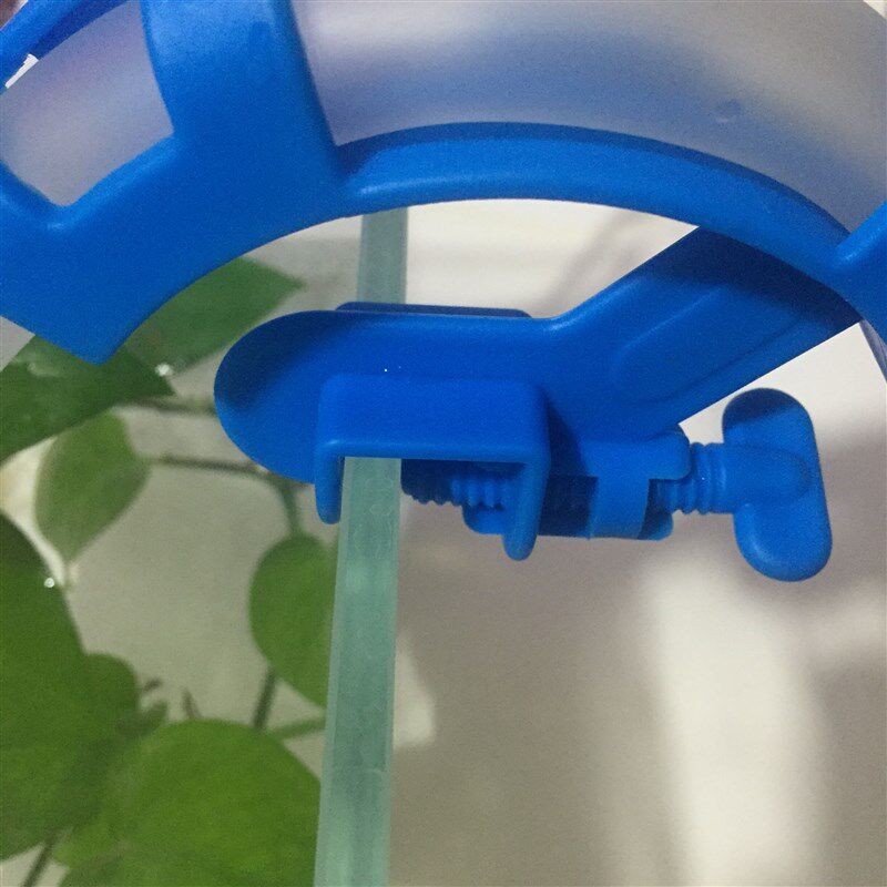大功率鱼缸换水器小型220v电动吸水抽水泵全自动泵水换水工具套装