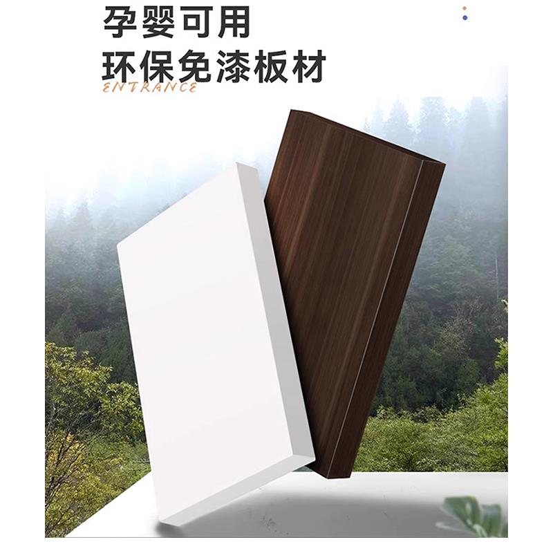酒柜隔断柜家用玄关柜客厅靠墙置物架小户型玻璃储物柜红酒收纳柜