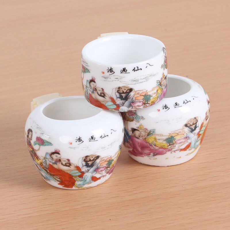 新款绣眼鸟笼柳莺黄雀塑料鸟笼红子贝子黄雀洗澡笼小鸟塑钢笼配件