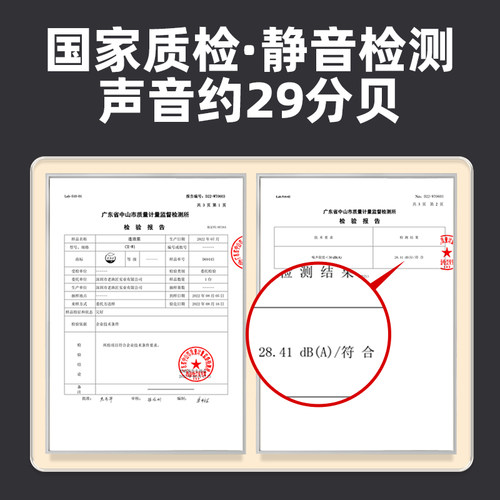 老渔匠环流造浪泵 鱼缸底部吹粪器 超静音冲浪泵 水族设备造浪机