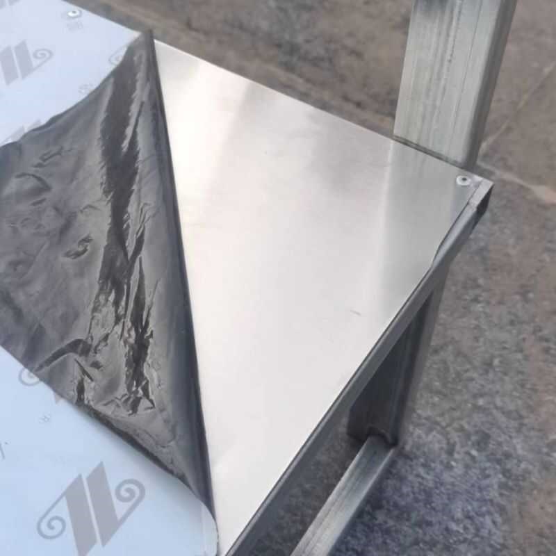 不锈钢三轮车摆摊架子凉皮炸串凉菜煎饼果子小吃车街边展示架专用