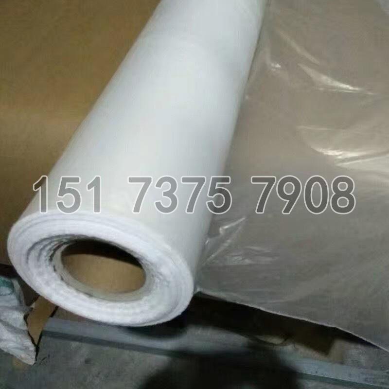 自动裁床pe胶膜 真空吸附塑料膜 CAM全自动电脑裁床表面覆盖薄膜