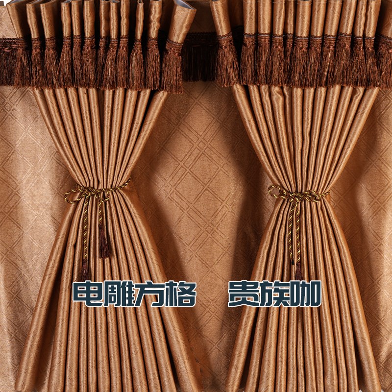 新款福田欧马可S1 S3 S5 欧航货车窗帘玉兔专用驾驶室遮光遮阳帘