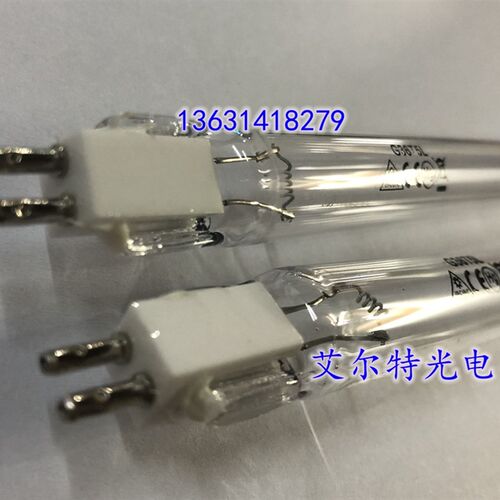 Thermo赛默飞1379/1389生物安全柜紫外线灯管超净台G36T5L消毒灯