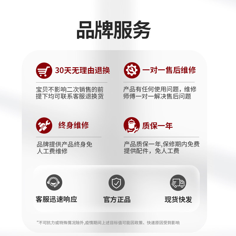 台湾圣耐尔气动打磨机工业级手持抛光刻磨机补胎直磨风磨进口工具