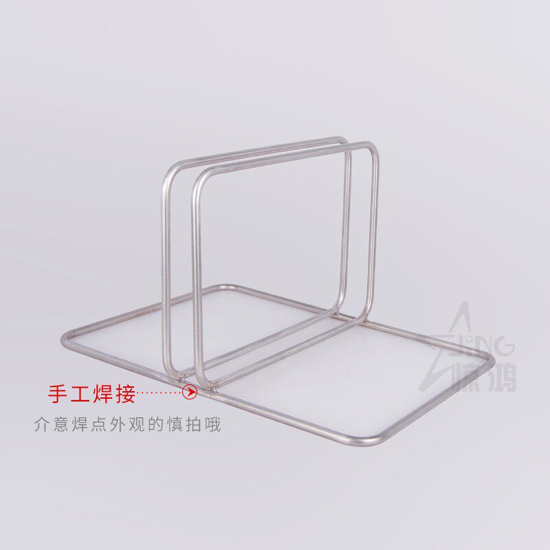 摄影棚泡沫板支架 影视剧组米菠萝底座 大型反光背景板外拍固定夹