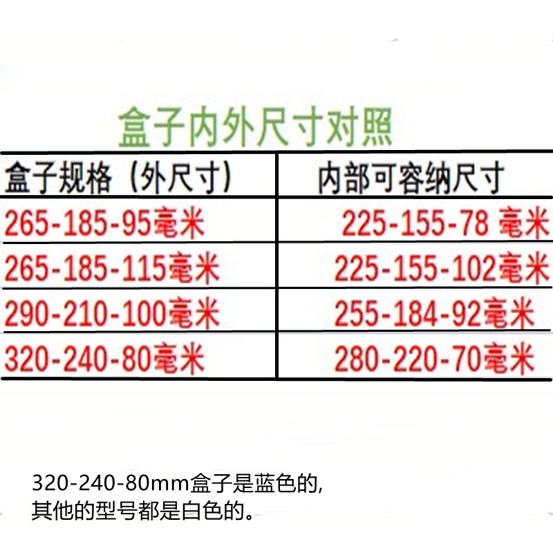 12V-24V汽车应急启动电源外壳 打火备用电源锂电池空盒配件
