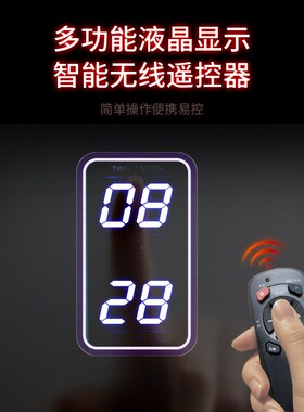 垂直律动机懒人甩脂机家用抖抖机站立式瘦肚子全身运动器材甩肉机